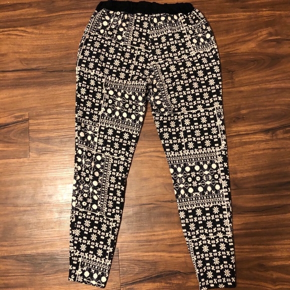 H&M Pants - Picture 5 of 6